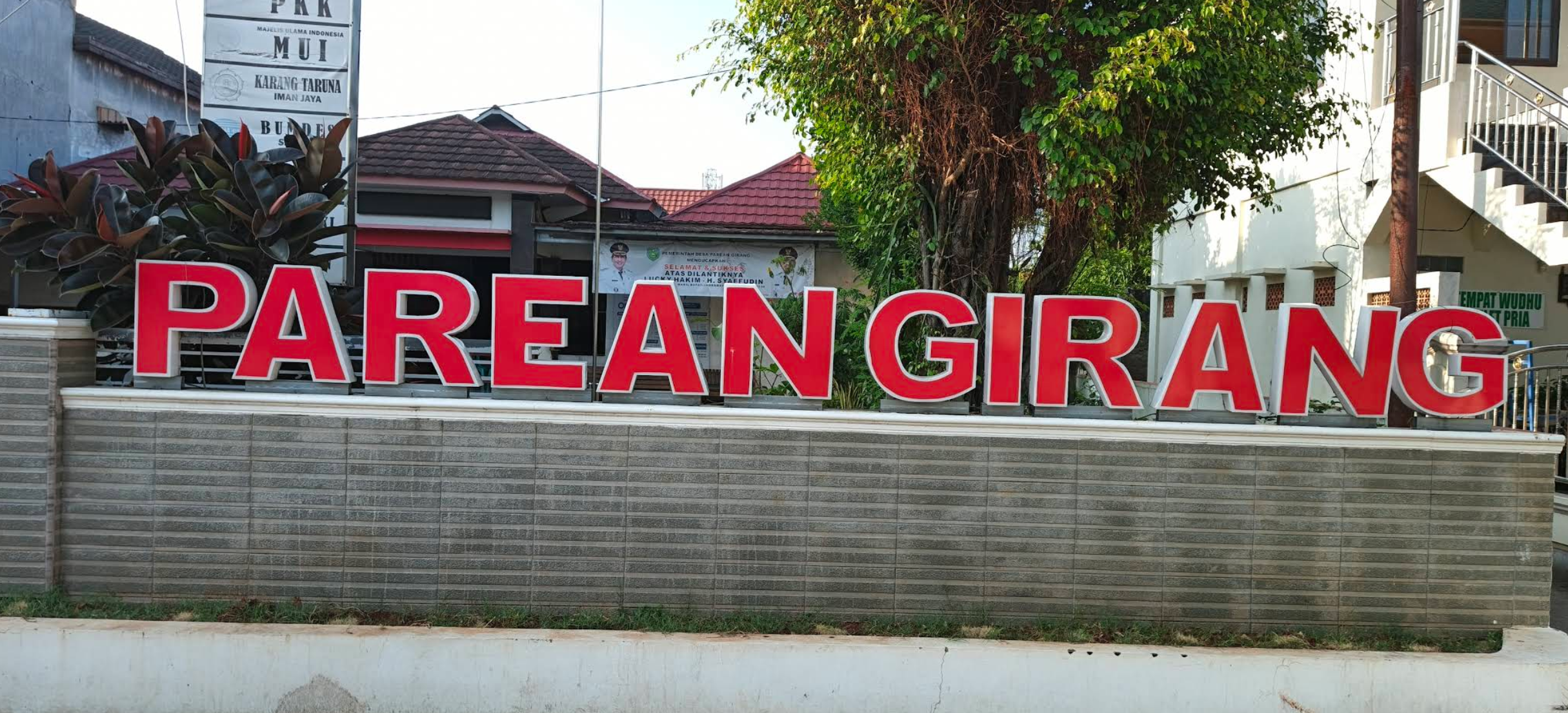 Screen Shot 2026-03-30 at 13-19-31